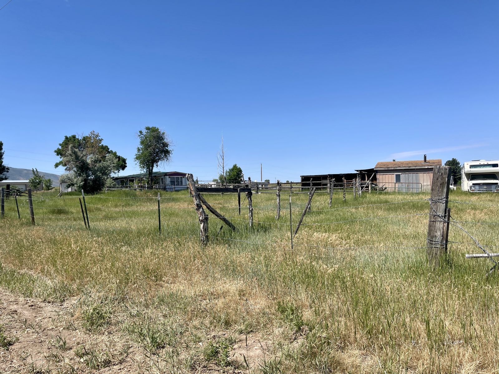 2623 North Canyon Road Lamoille, NV 89828 - Photo 9 of 20