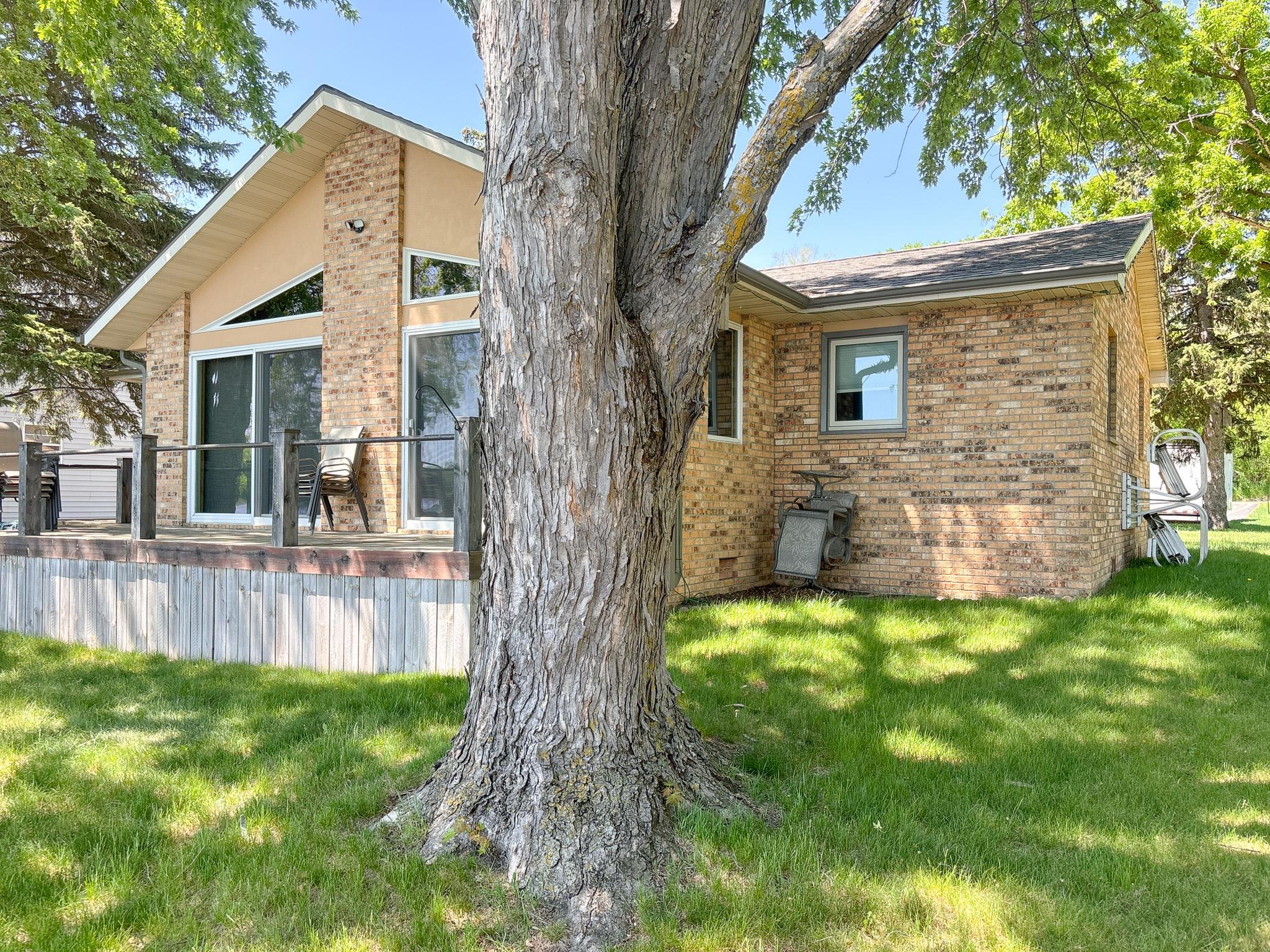 30305 West Stalker Road Dalton, MN 56324 - Photo 38 of 47