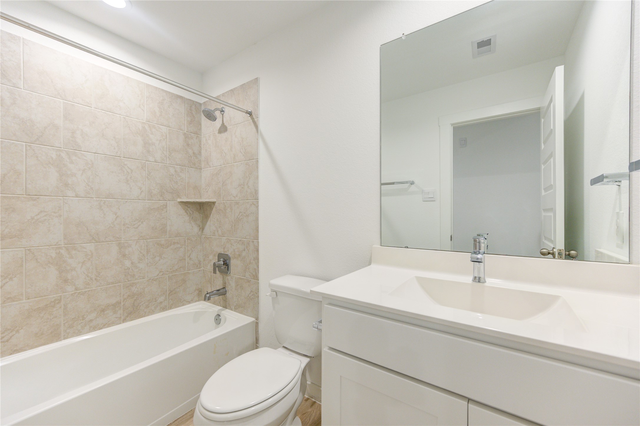 2732 Misty Elm Lane Rosenberg, TX 77469 - Photo 13 of 42