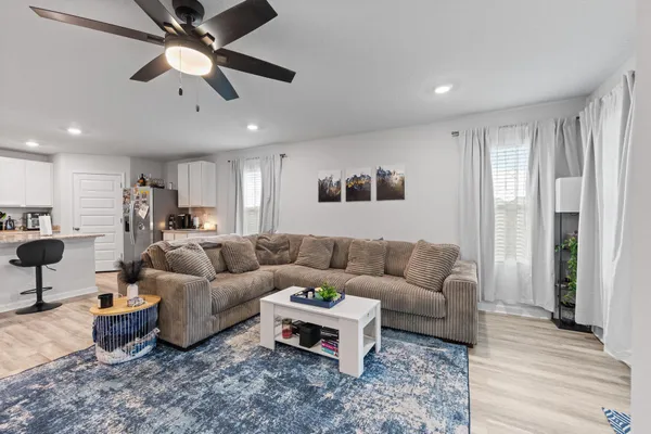 $360,000 | 8812 Gristmill Way, Milton, FL 32583
