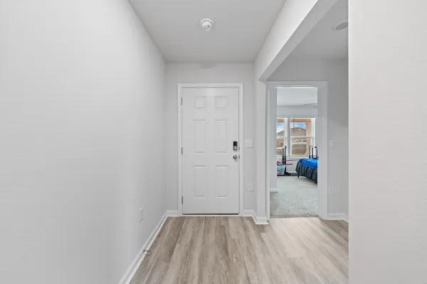 $360,000 | 8812 Gristmill Way, Milton, FL 32583