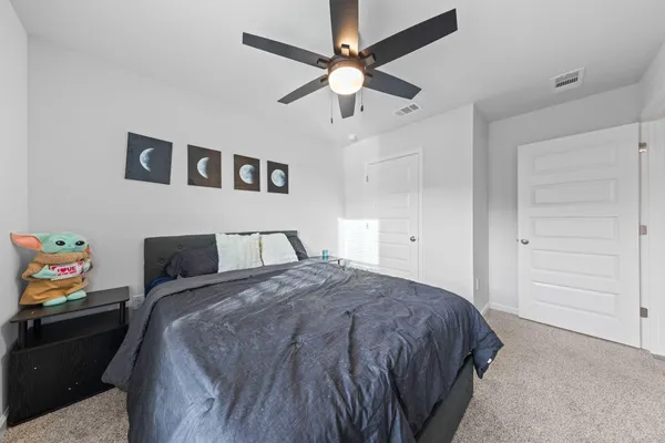 $360,000 | 8812 Gristmill Way, Milton, FL 32583