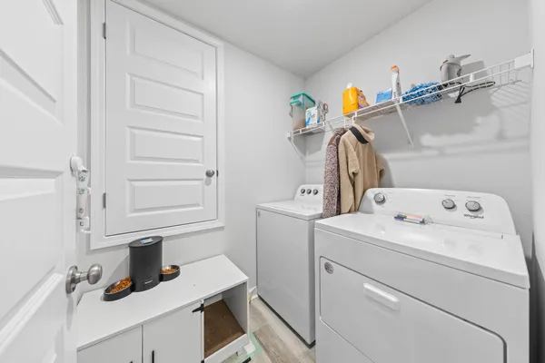 $360,000 | 8812 Gristmill Way, Milton, FL 32583