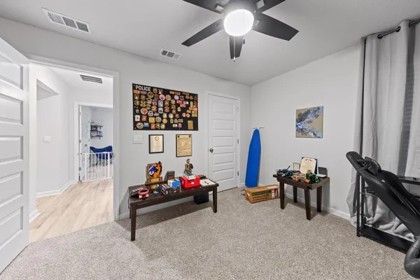 $360,000 | 8812 Gristmill Way, Milton, FL 32583