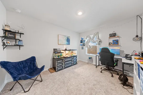 $360,000 | 8812 Gristmill Way, Milton, FL 32583
