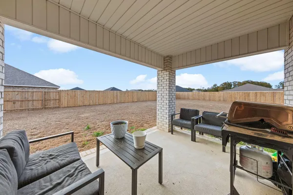 $360,000 | 8812 Gristmill Way, Milton, FL 32583