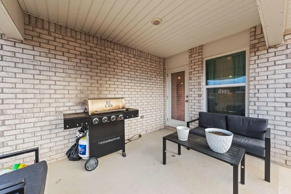 $360,000 | 8812 Gristmill Way, Milton, FL 32583