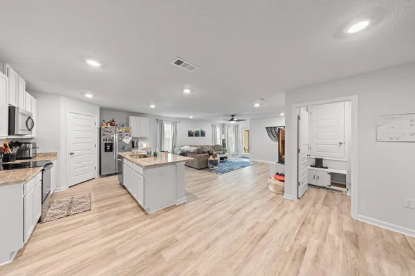 $360,000 | 8812 Gristmill Way, Milton, FL 32583