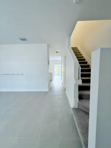 $2,700 | 26865 Southwest 121st Avenue, Unit 26865, Homestead, FL 33032