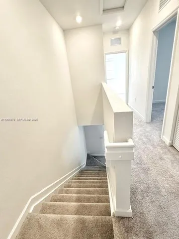 $2,700 | 26865 Southwest 121st Avenue, Unit 26865, Homestead, FL 33032