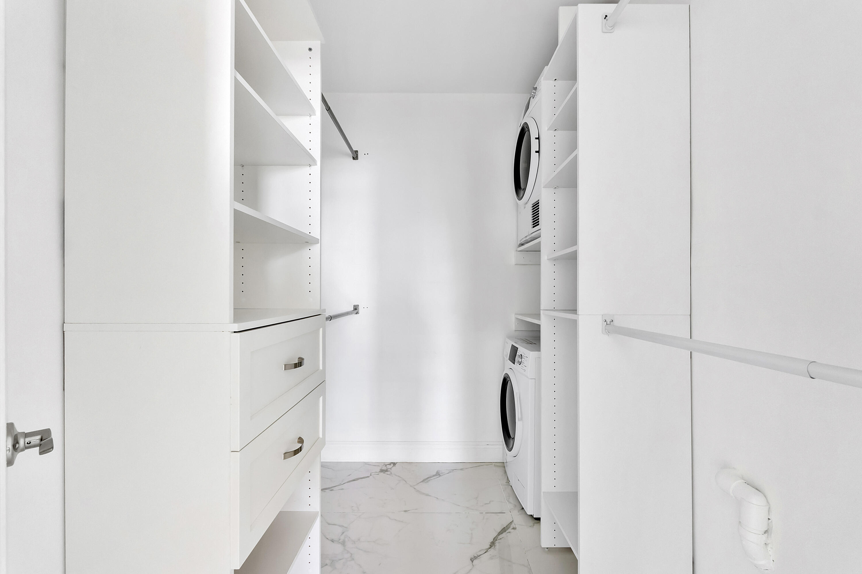 336 North Birch Road, Unit PHI Fort Lauderdale, FL 33304 - Photo 29 of 63 336 N Birch Rd PHI_018