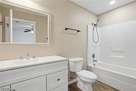 $265,000 | 1621 Northwest 18th Street, Cape Coral, FL 33993