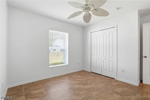 $265,000 | 1621 Northwest 18th Street, Cape Coral, FL 33993