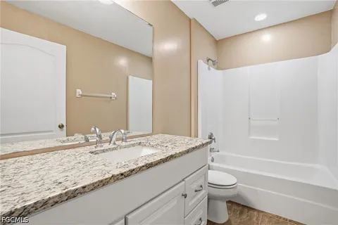 $265,000 | 1621 Northwest 18th Street, Cape Coral, FL 33993