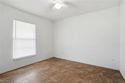 $265,000 | 1621 Northwest 18th Street, Cape Coral, FL 33993