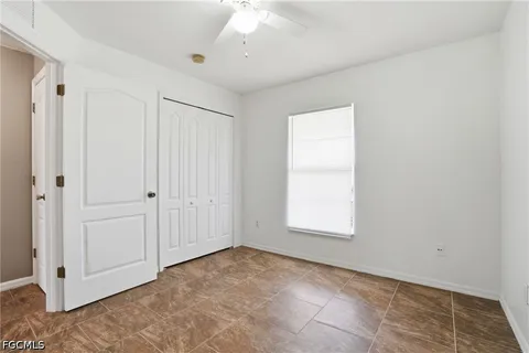 $265,000 | 1621 Northwest 18th Street, Cape Coral, FL 33993