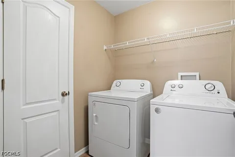 $265,000 | 1621 Northwest 18th Street, Cape Coral, FL 33993
