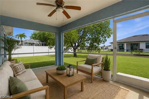 $265,000 | 1621 Northwest 18th Street, Cape Coral, FL 33993