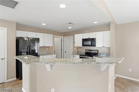 $265,000 | 1621 Northwest 18th Street, Cape Coral, FL 33993