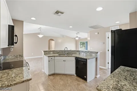 $265,000 | 1621 Northwest 18th Street, Cape Coral, FL 33993