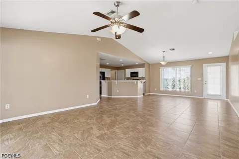 $265,000 | 1621 Northwest 18th Street, Cape Coral, FL 33993