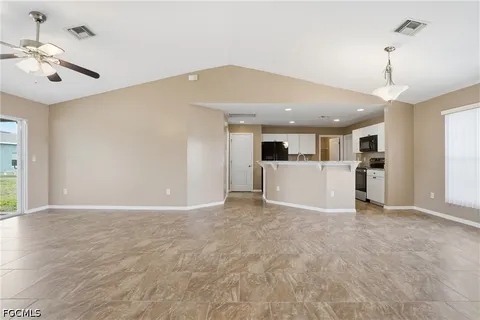 $265,000 | 1621 Northwest 18th Street, Cape Coral, FL 33993