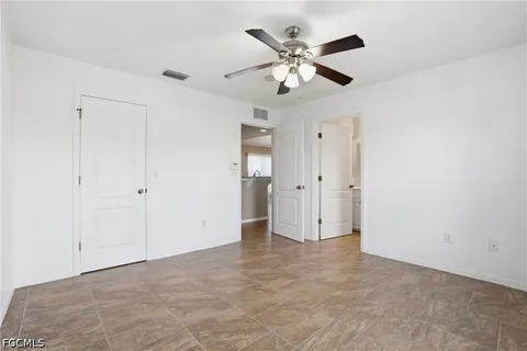 $265,000 | 1621 Northwest 18th Street, Cape Coral, FL 33993