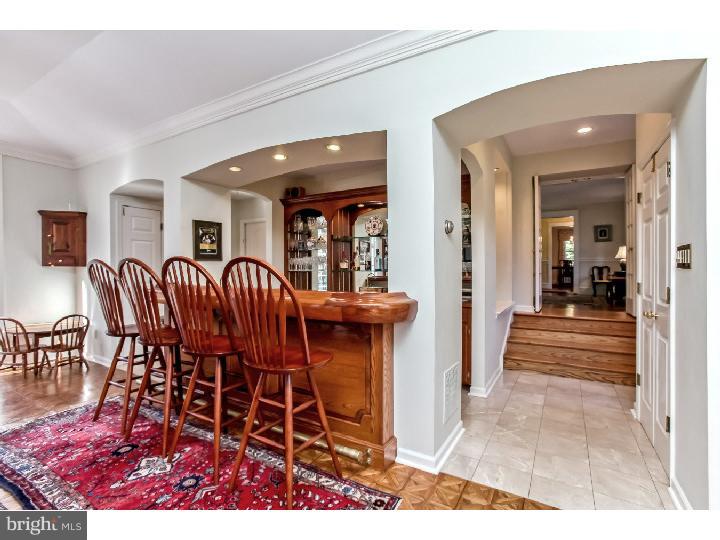 26 Fariston Road Wayne, PA 19087 - Photo 9 of 22 Great Room
