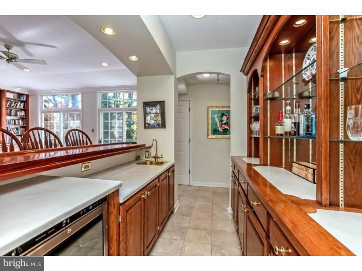 26 Fariston Road Wayne, PA 19087 - Photo 10 of 22 Great Room
