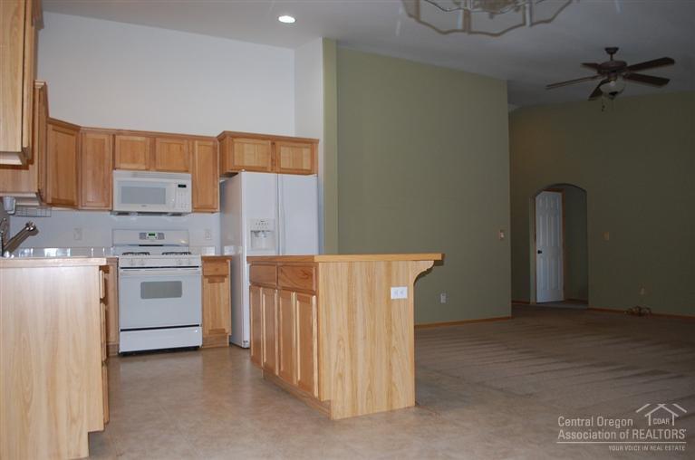 20573 Dylan Loop Bend, OR 97702 - Photo 3 of 18 Additional Photo