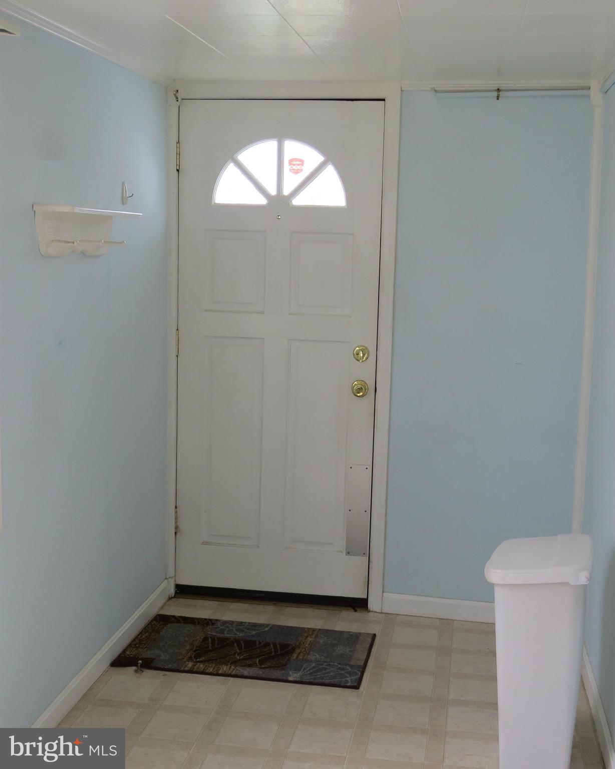 3401 Sollers Point Road Baltimore, MD 21222 - Photo 12 of 29 a view of an empty room