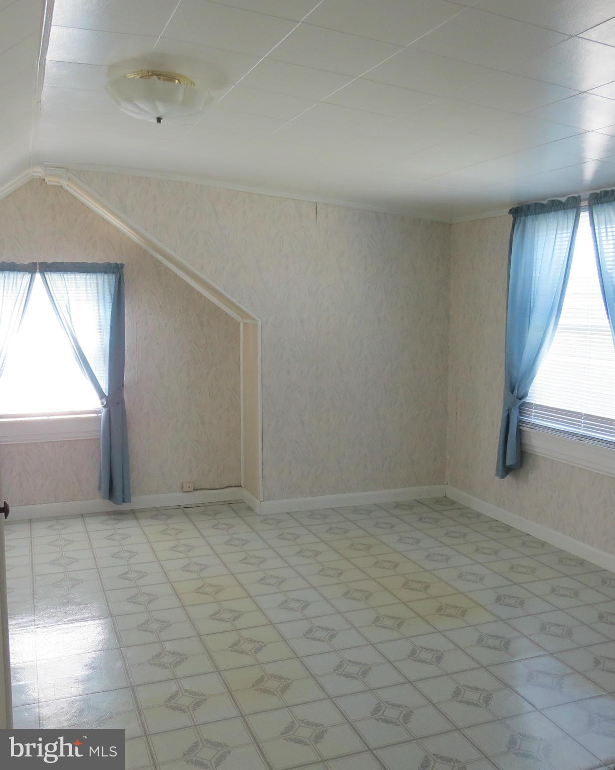 3401 Sollers Point Road Baltimore, MD 21222 - Photo 9 of 29