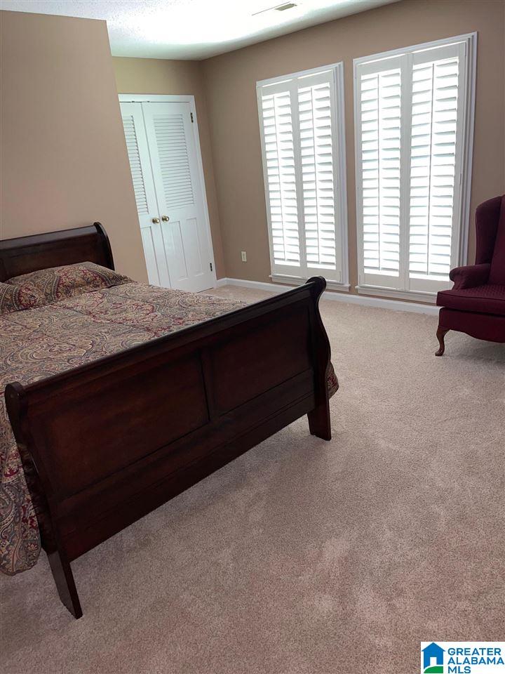 8262 West Hill Road Pinson, AL 35126 - Photo 28 of 36