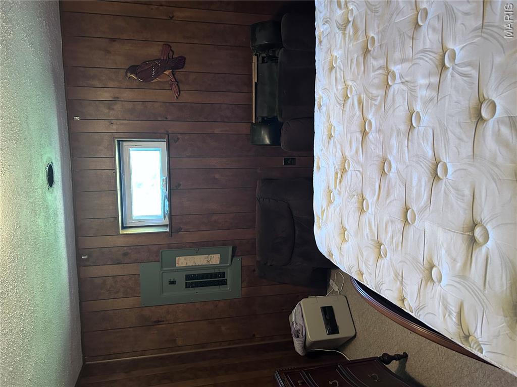 183 Graham Road Steelville, MO 65565 - Photo 31 of 82