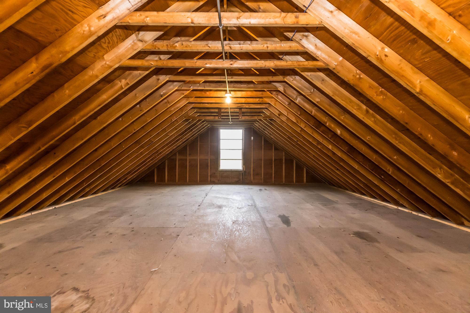 3095 Strasburg Road Coatesville, PA 19320 - Photo 32 of 33 Gallery Image 32