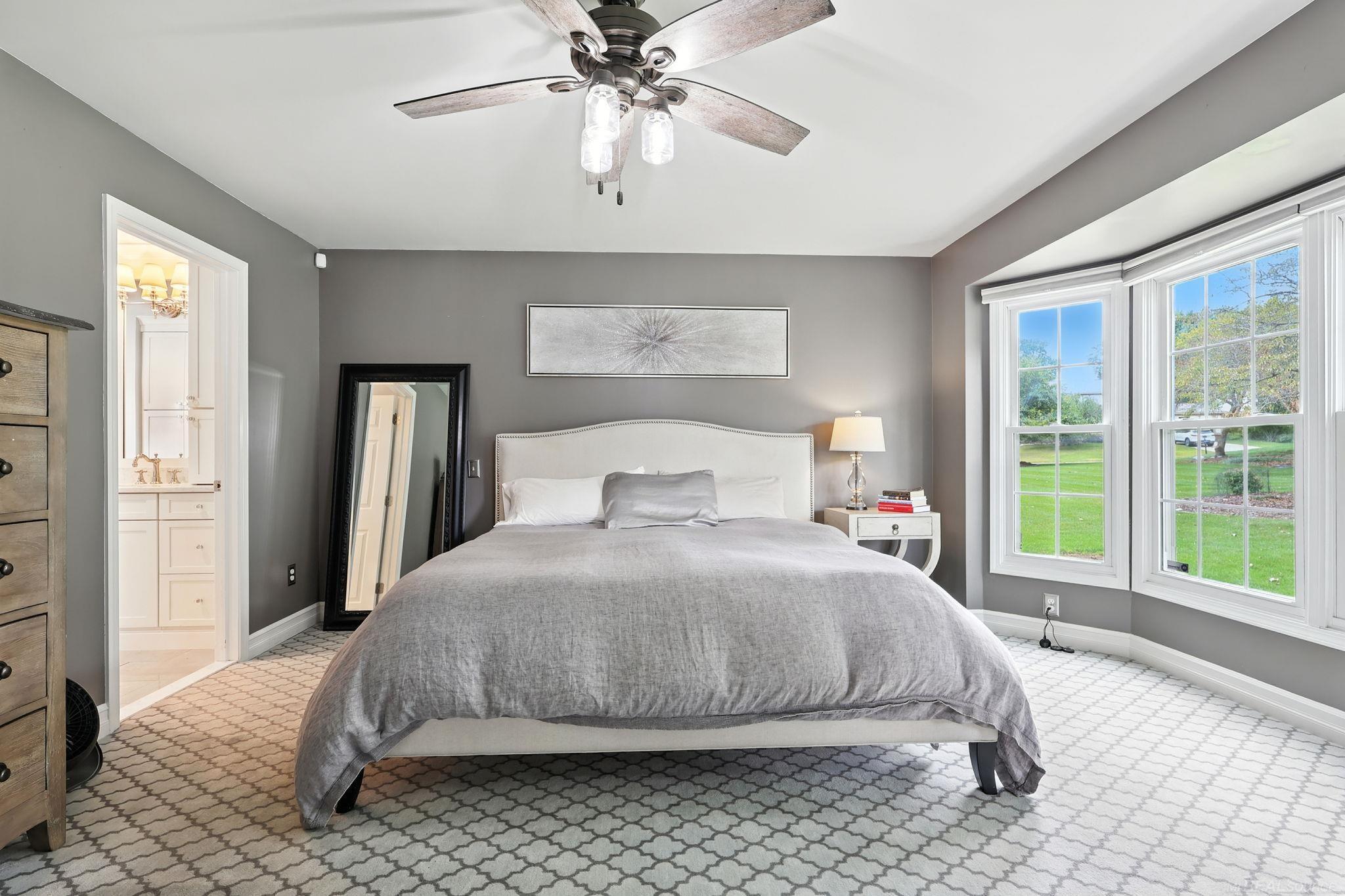 2208 Chippenham Chase Rochester Hills, MI 48306 - Photo 15 of 31