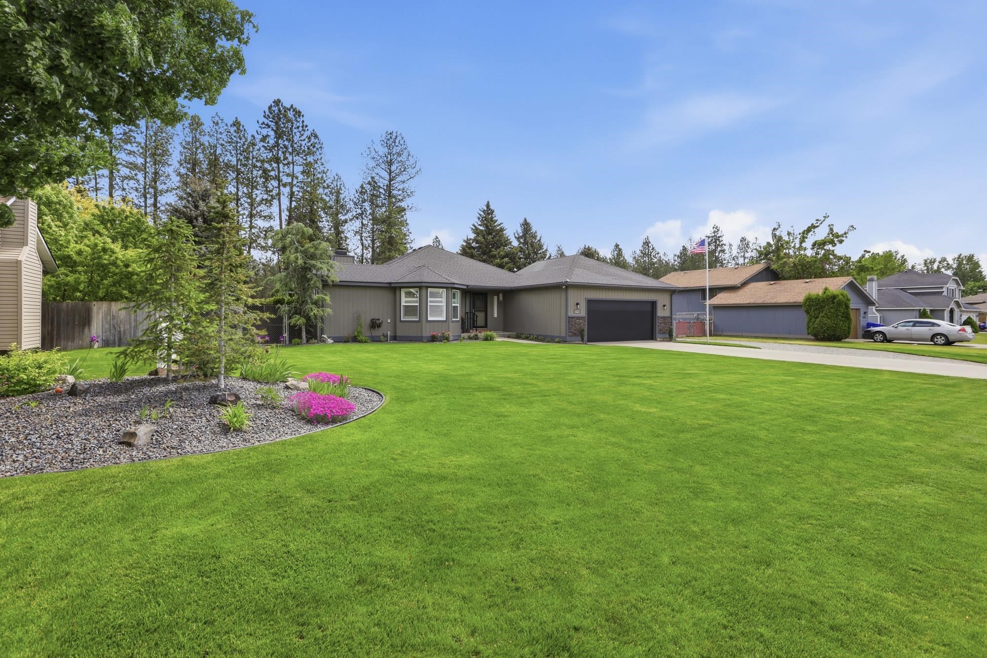 15714 Gleneden Spokane, WA 99208 - Photo 43 of 48