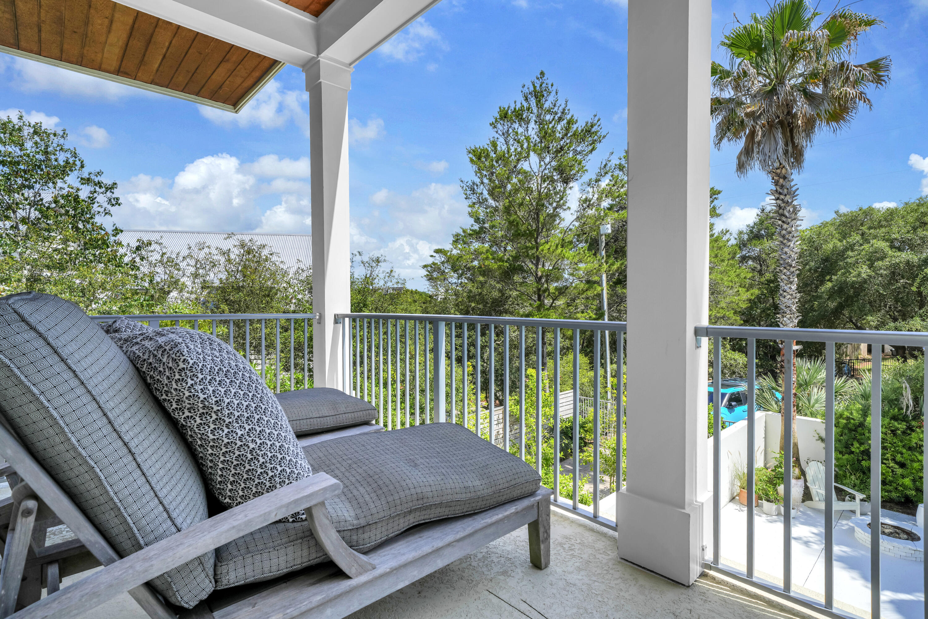 207 Betty Street Santa Rosa Beach, FL 32459 - Photo 47 of 80 64-print-DSC01694