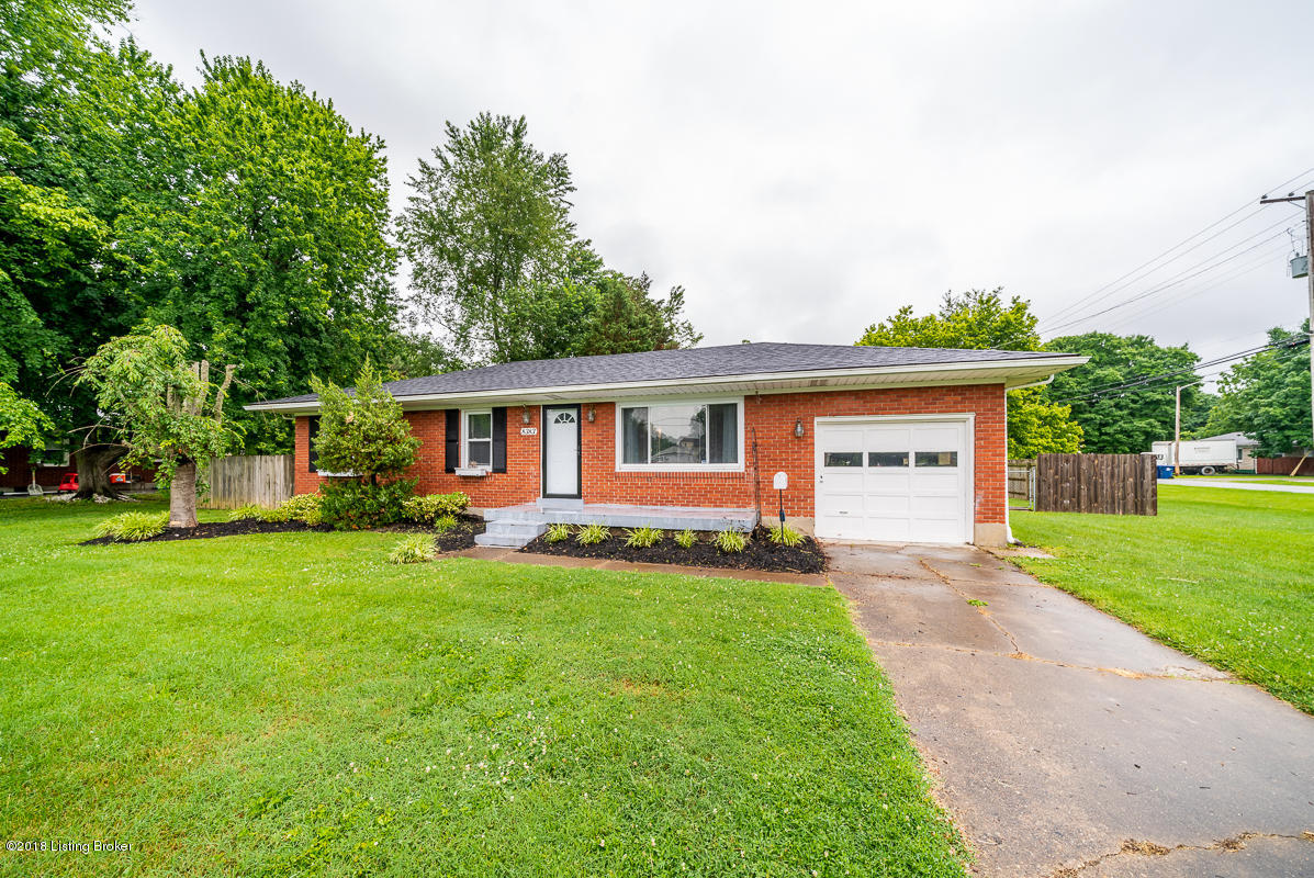 8383 Walker Rd L-31