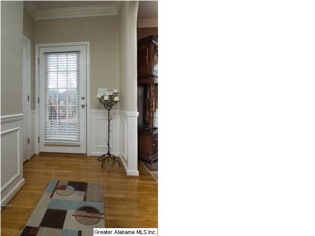 100 Orchard Lane Helena, AL 35080 - Photo 5 of 27