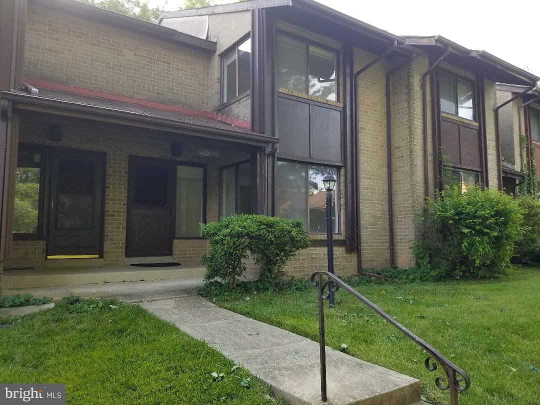 9524 Kilimanjaro Road Columbia, MD 21045 - Photo 2 of 36