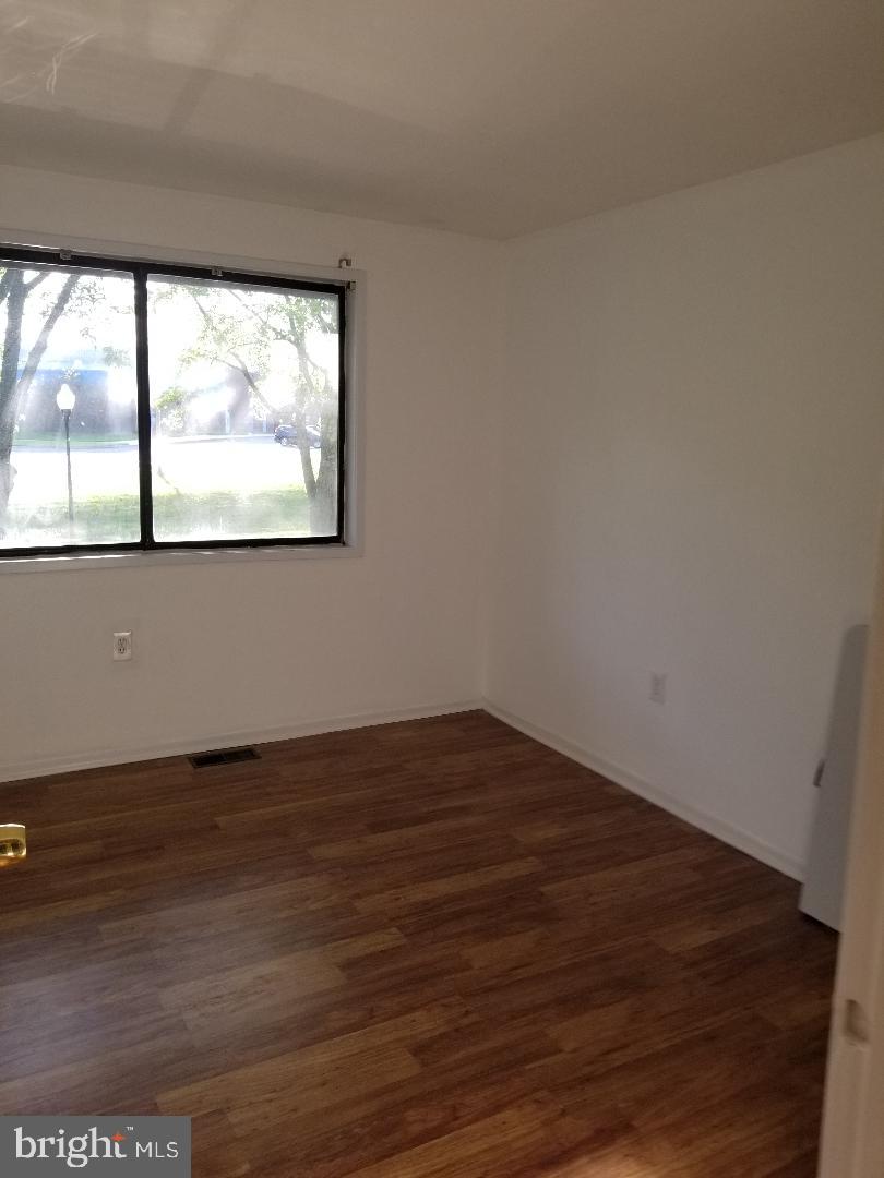 9524 Kilimanjaro Road Columbia, MD 21045 - Photo 11 of 36