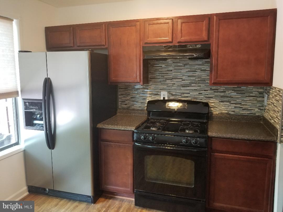 9524 Kilimanjaro Road Columbia, MD 21045 - Photo 12 of 36