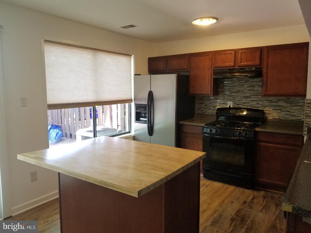 9524 Kilimanjaro Road Columbia, MD 21045 - Photo 13 of 36