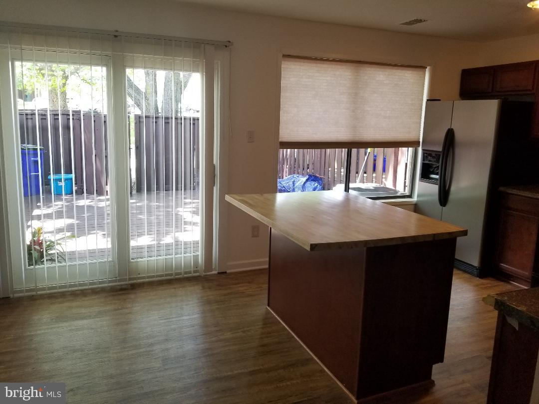 9524 Kilimanjaro Road Columbia, MD 21045 - Photo 14 of 36