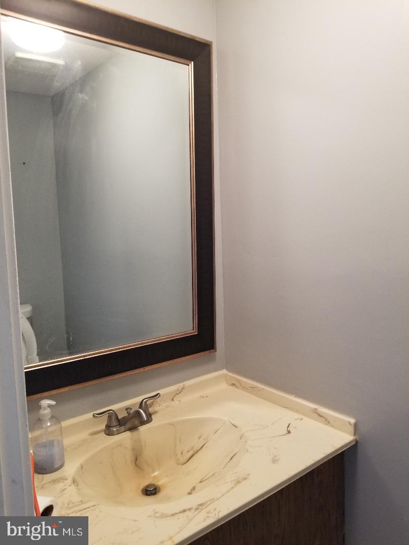 9524 Kilimanjaro Road Columbia, MD 21045 - Photo 15 of 36