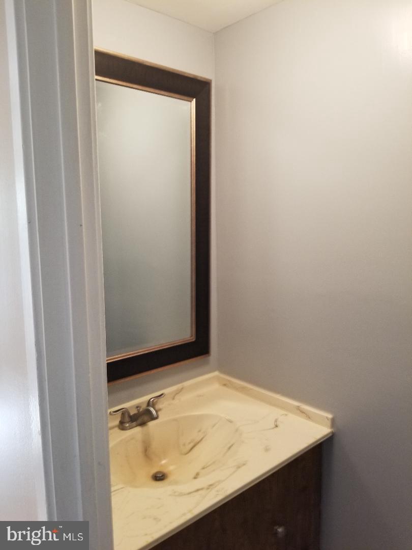 9524 Kilimanjaro Road Columbia, MD 21045 - Photo 16 of 36