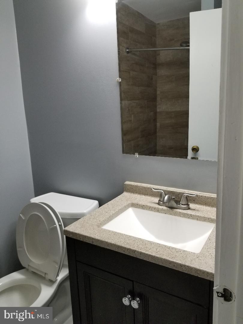 9524 Kilimanjaro Road Columbia, MD 21045 - Photo 17 of 36