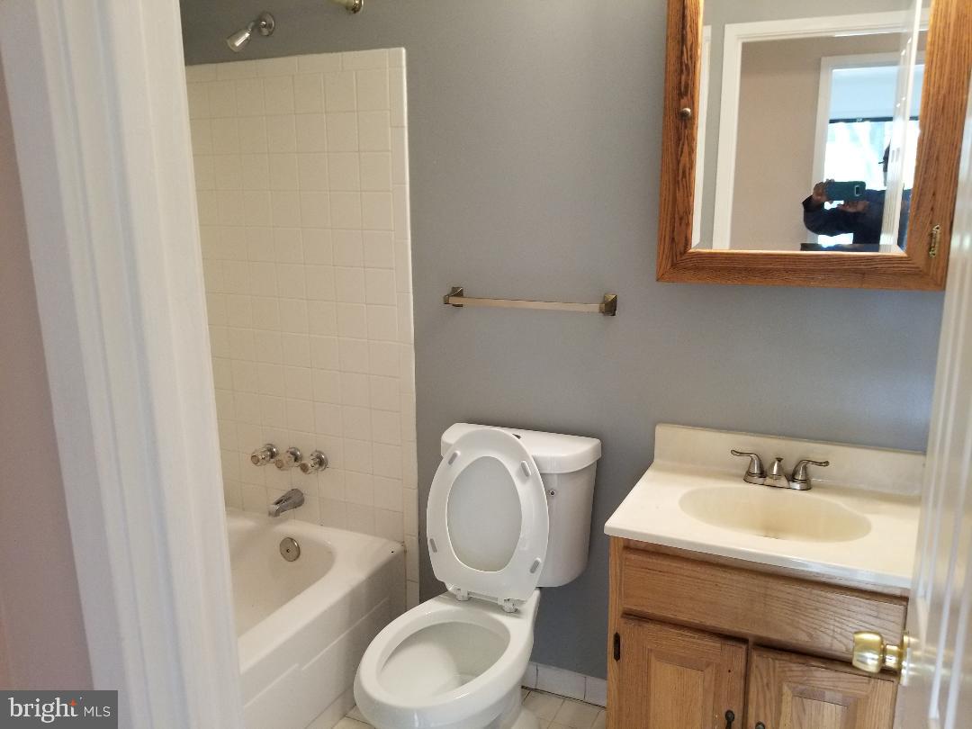 9524 Kilimanjaro Road Columbia, MD 21045 - Photo 19 of 36