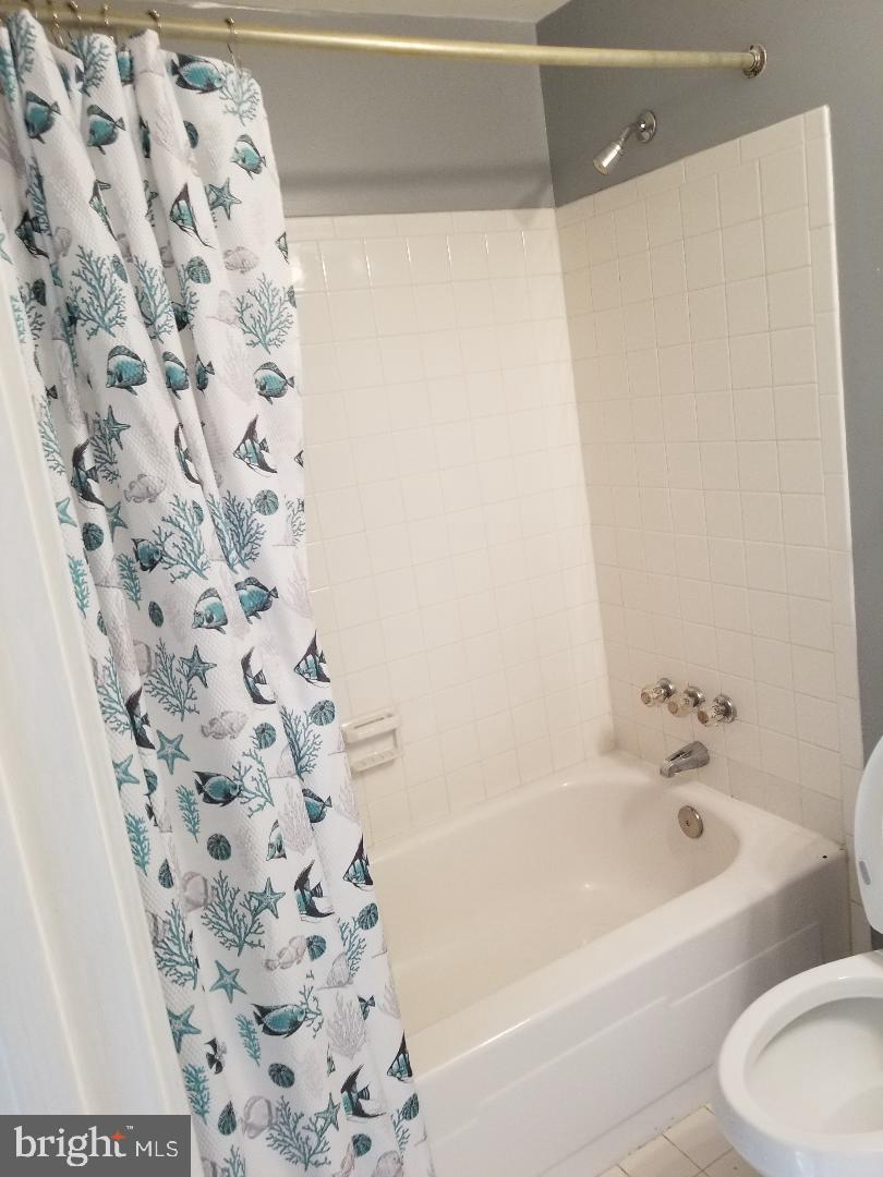 9524 Kilimanjaro Road Columbia, MD 21045 - Photo 20 of 36